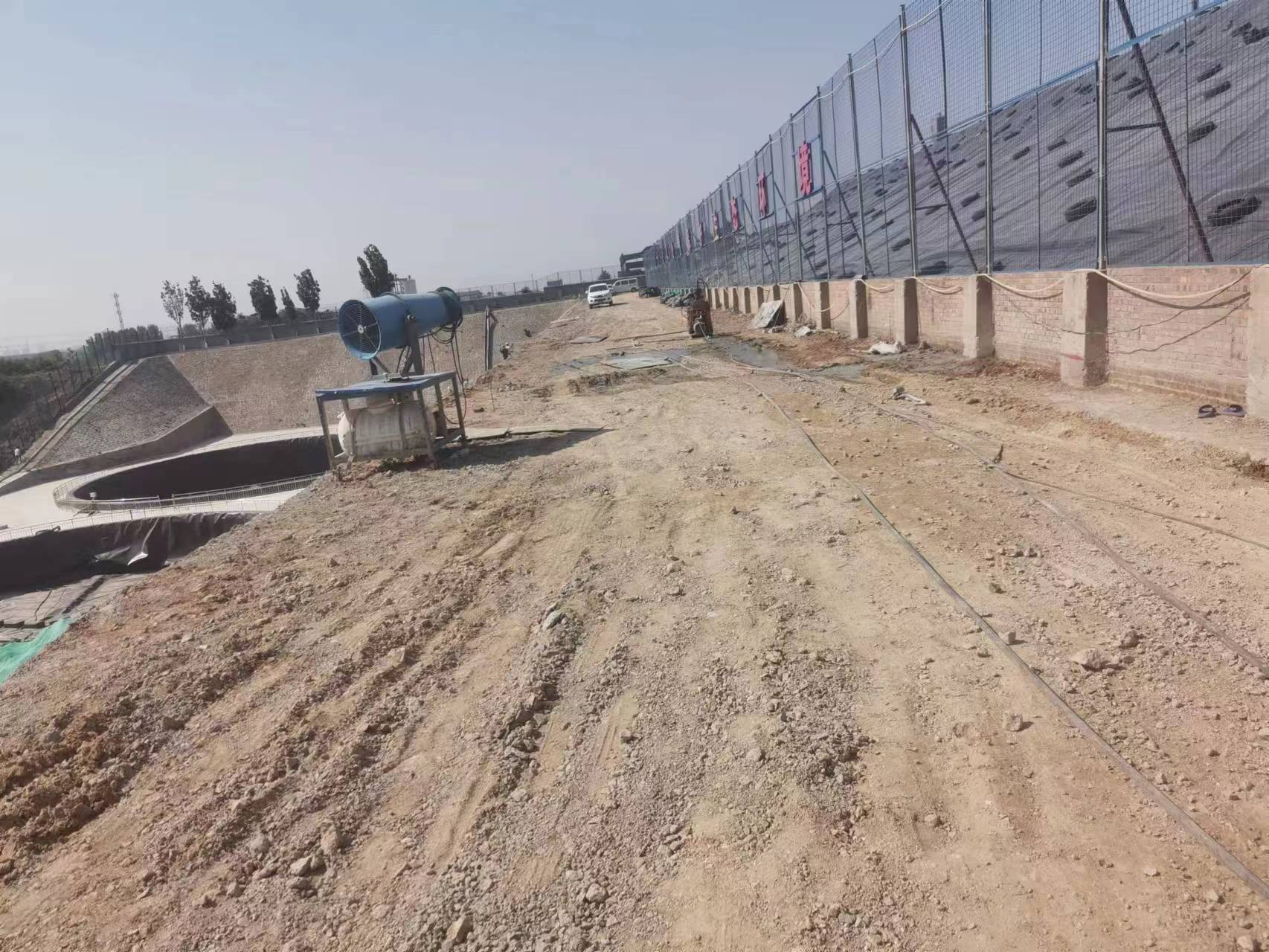 汉台公路压浆公司,路面注浆施工队电话